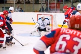 160925 Хоккей матч ВХЛ Ижсталь - Саров - 040.jpg